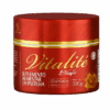 Vitalité