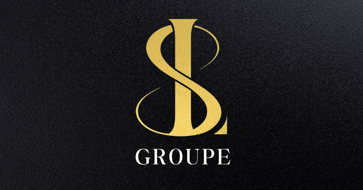 LS Groupe - Home - LS GROUPE