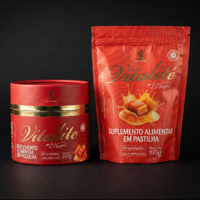 vitalite-caramelo-pre-treino